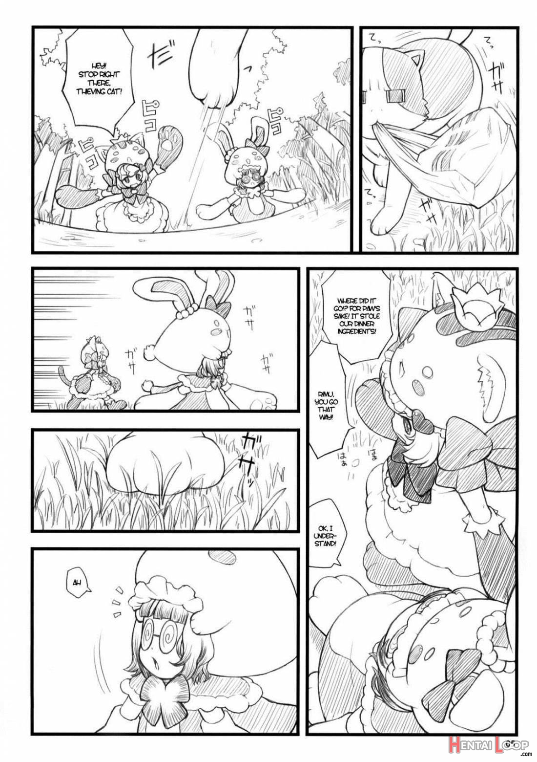 09 winter Ki page 3