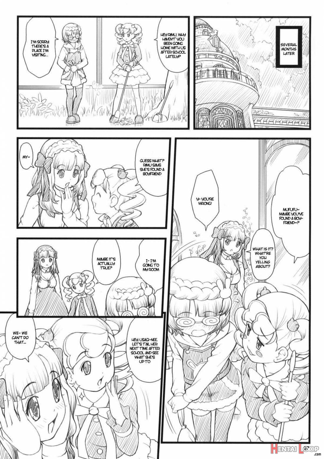 09 winter Ki page 5