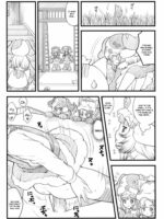 09 winter Ki page 6