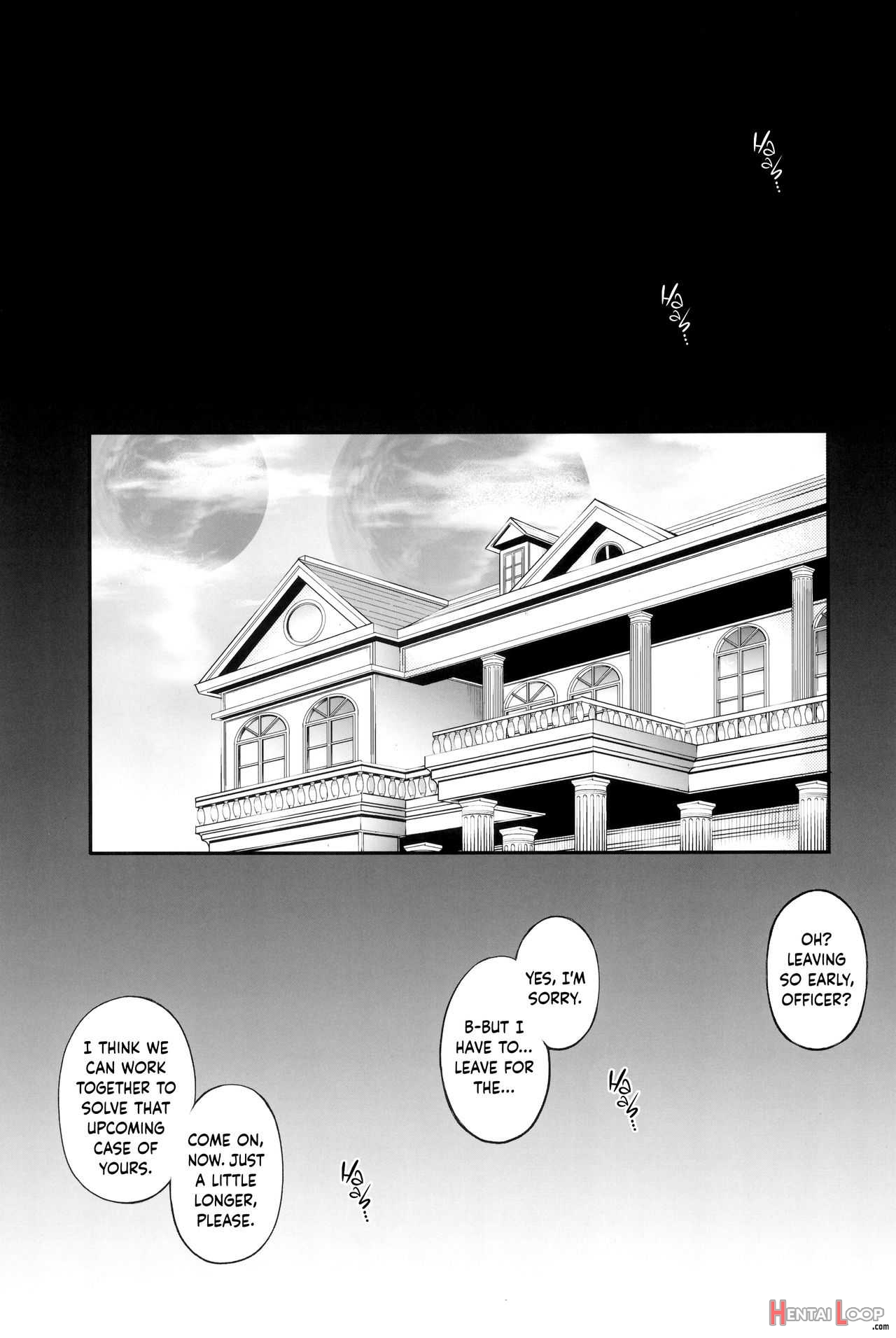 1006 Nano - Cyclone No Soushuuhen page 147