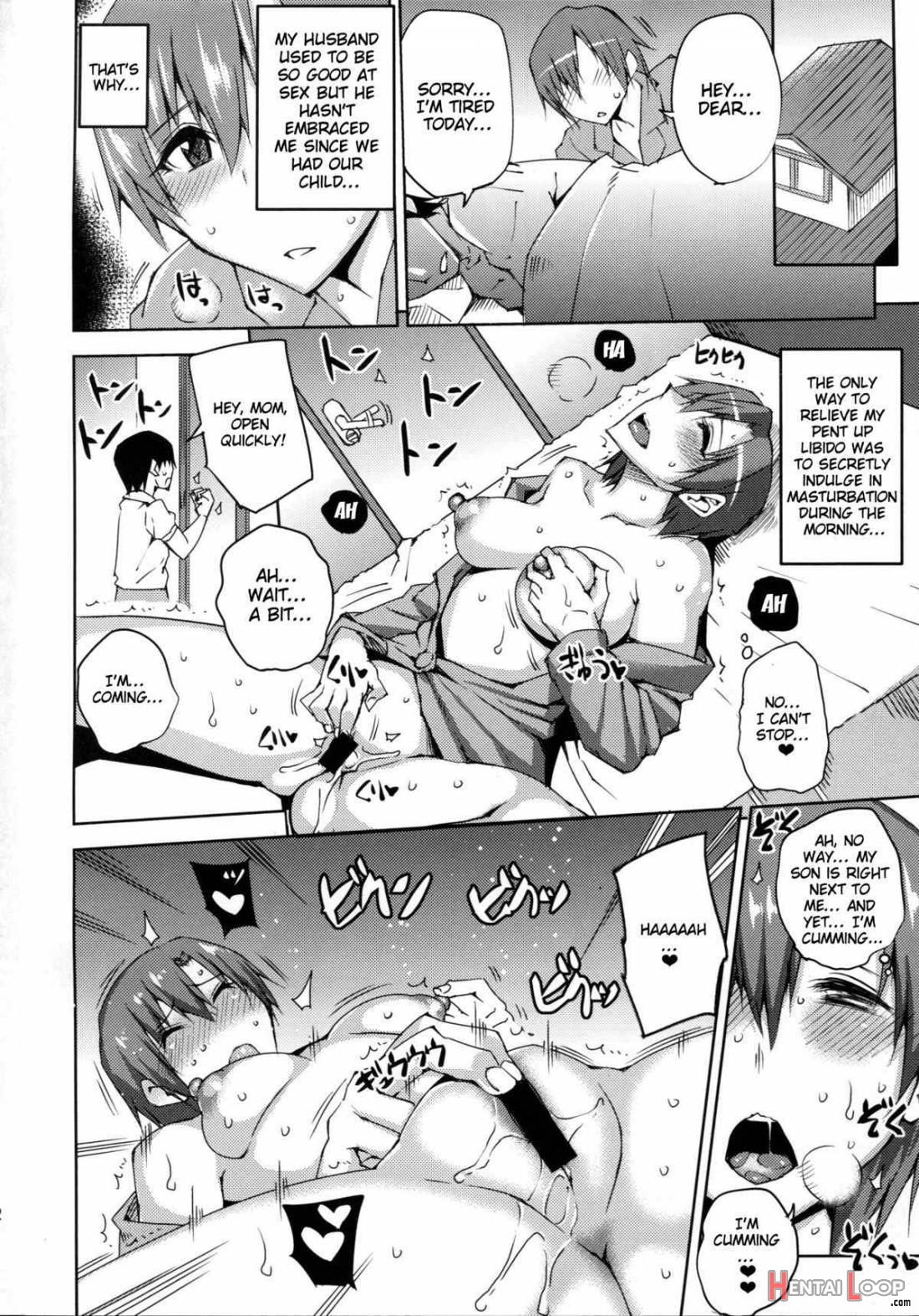 20 Nengo no, Sailor Senshi o Kakyuu Youma no Ore ga Netoru 2. page 3