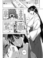 20 Nengo no, Sailor Senshi o Kakyuu Youma no Ore ga Netoru 2. page 5