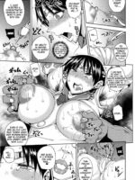 20 Nengo no, Sailor Senshi o Kakyuu Youma no Ore ga Netoru 2. page 8