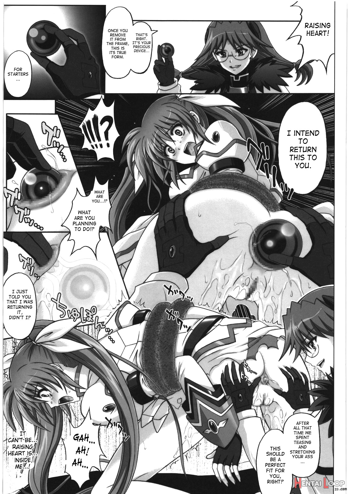 667 Kai page 22