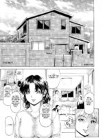 9-Ji Kara 5-ji Made no Koibito Dai 9 wa page 2