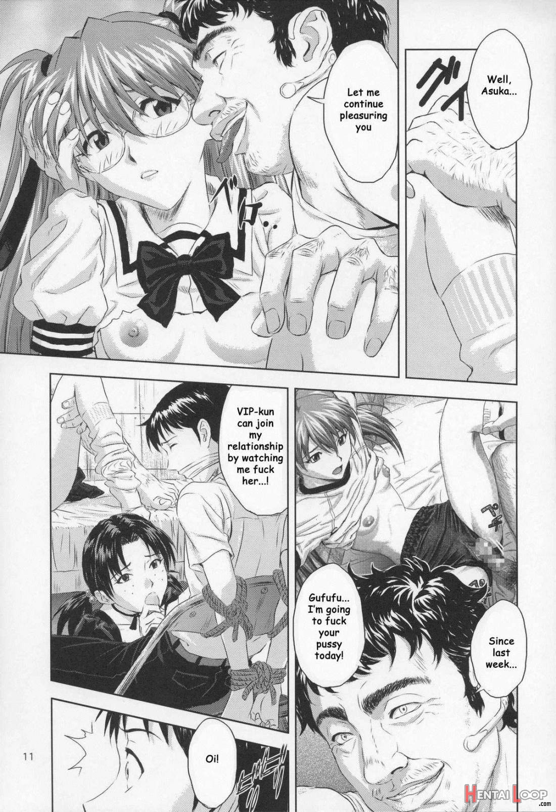 A-six Kansaihan page 10