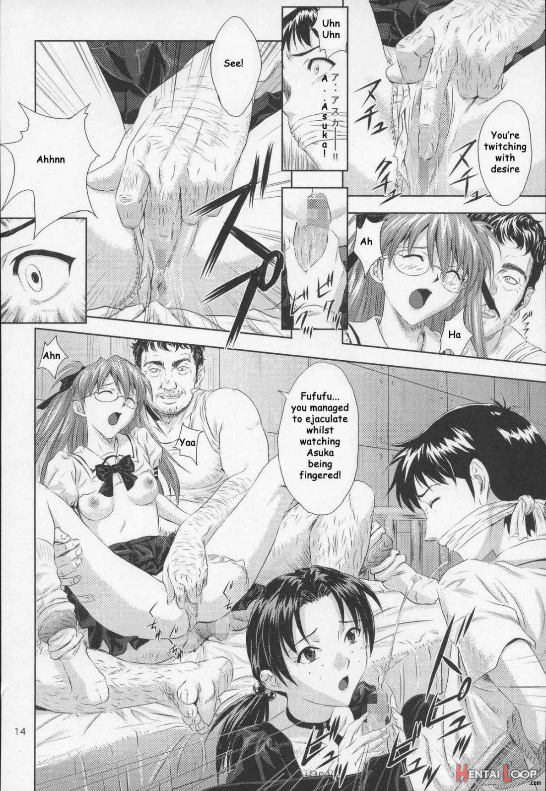 A-six Kansaihan page 13