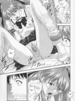 A-six Kansaihan page 8