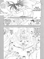 Aian Maiden page 10