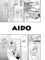AIDO page 2