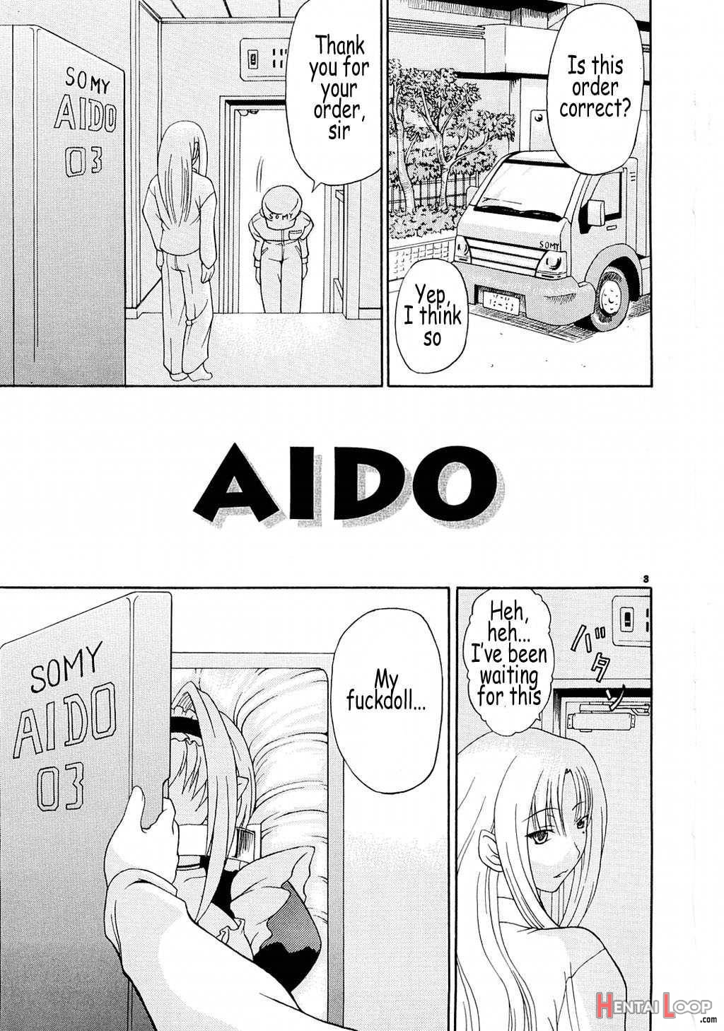 AIDO page 2