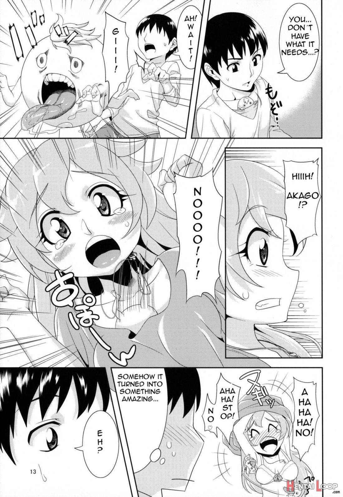 Aigan Mitama page 10