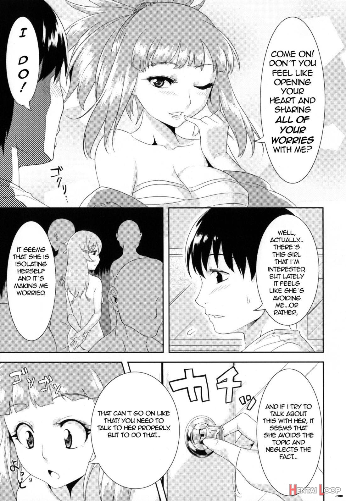 Aigan Mitama page 6