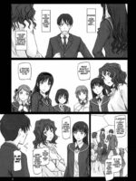AMAGAMI ~HAREM ROOT page 2