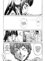 Amanojaku ga Koi o Shite page 8