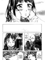 Amanojaku ga Koi o Shite page 9