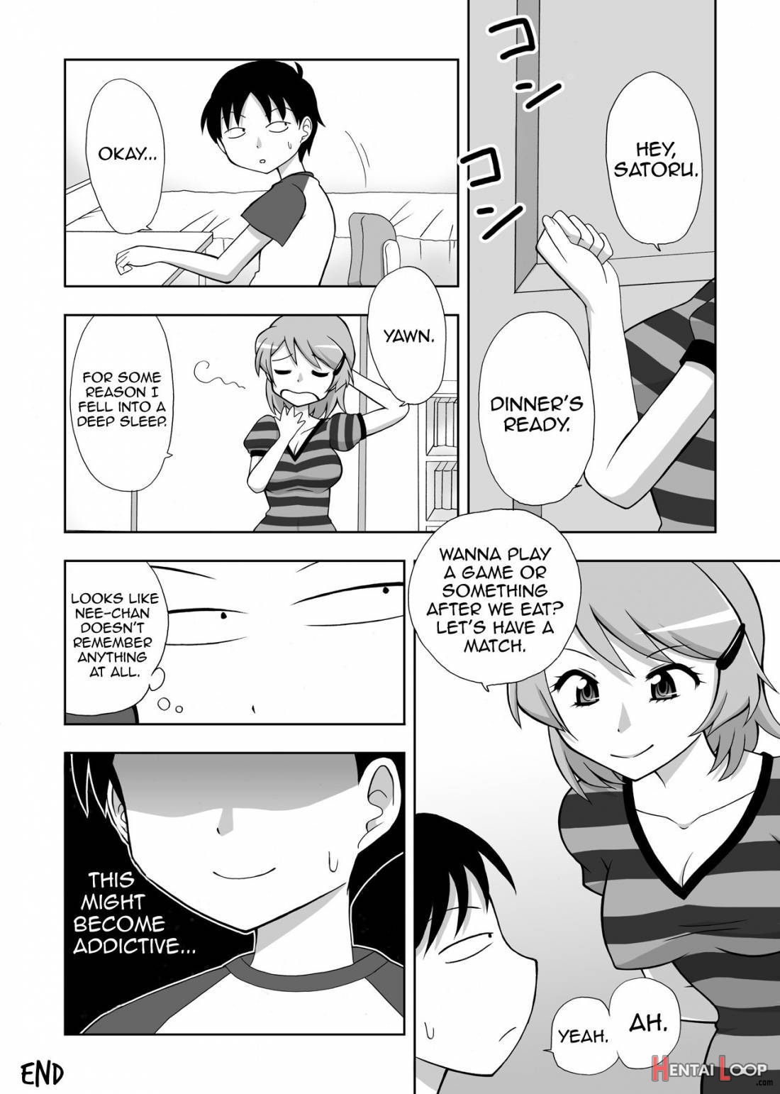 Anekan page 32