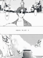 AQUA BLUE II page 5