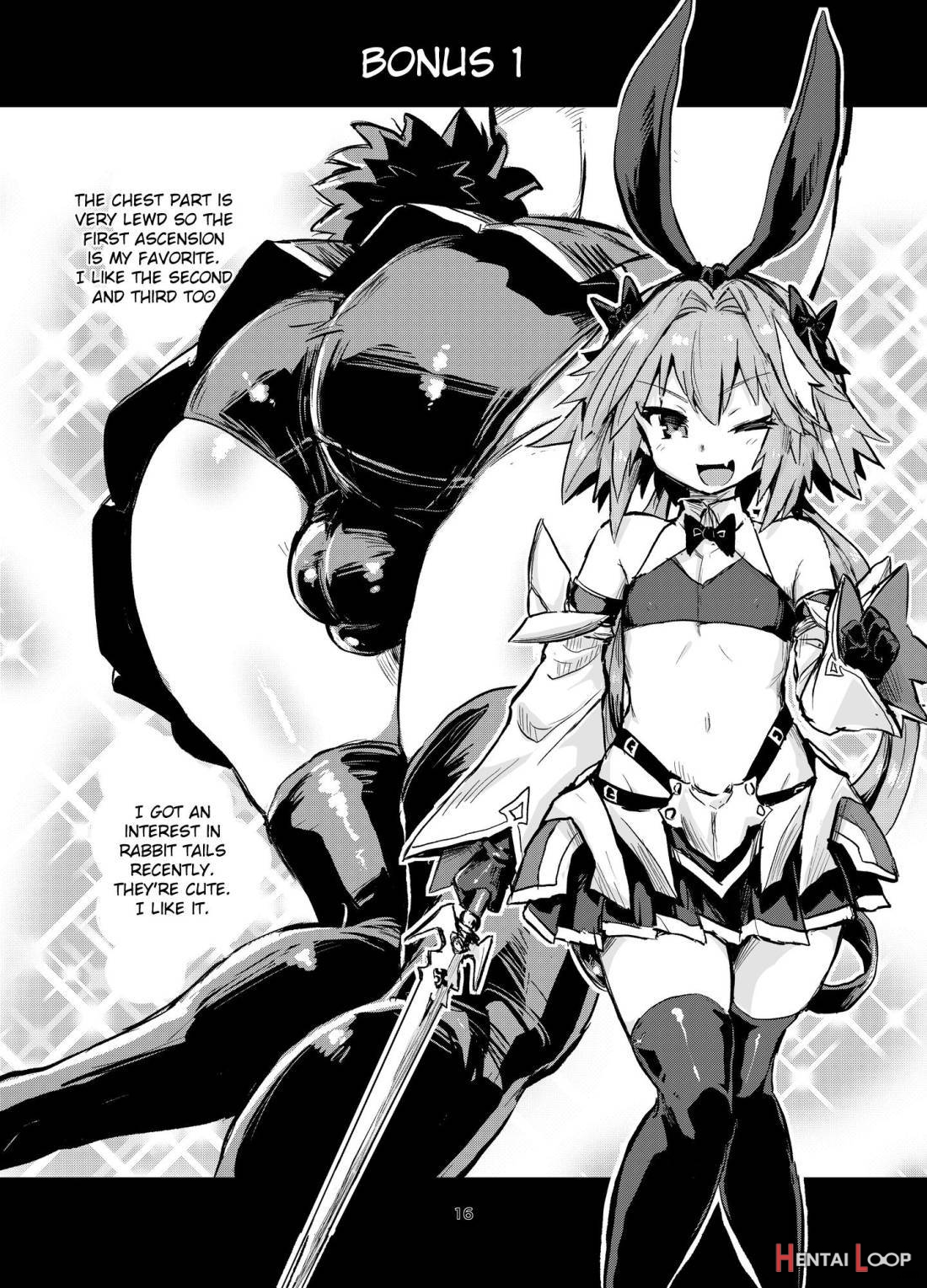 Astoltolfo page 14