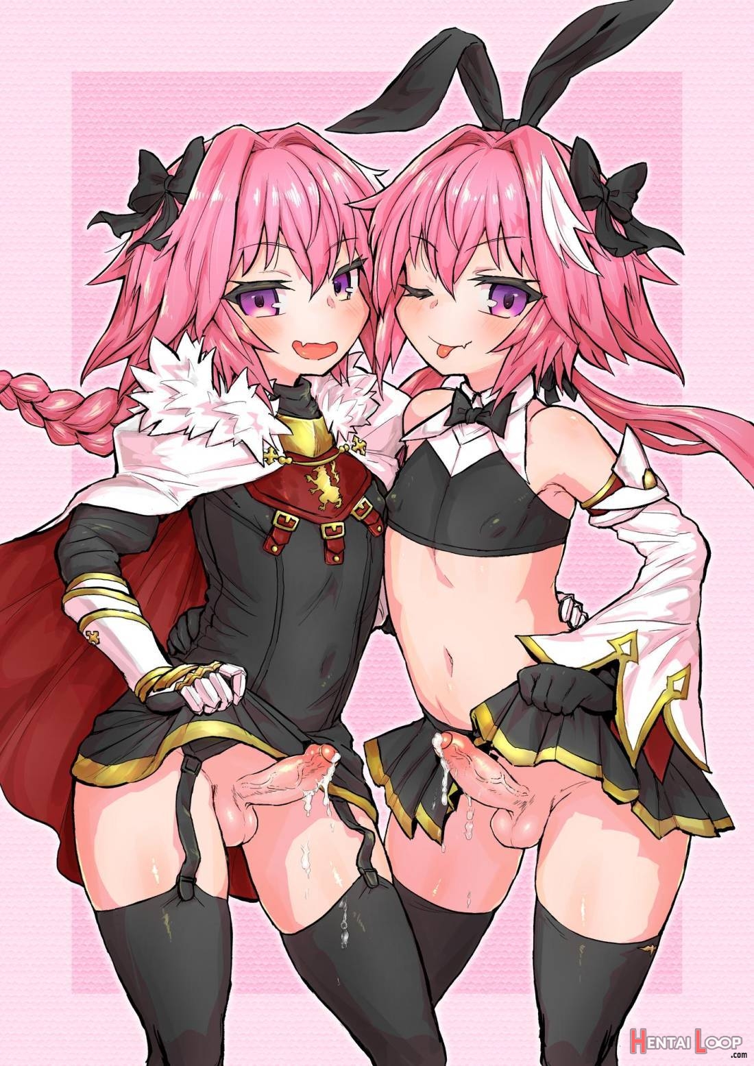 Astoltolfo page 20