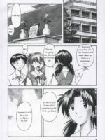 ASUKA TRIAL page 2