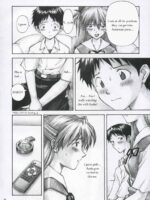 ASUKA TRIAL page 6