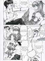 ASUKA TRIAL page 8
