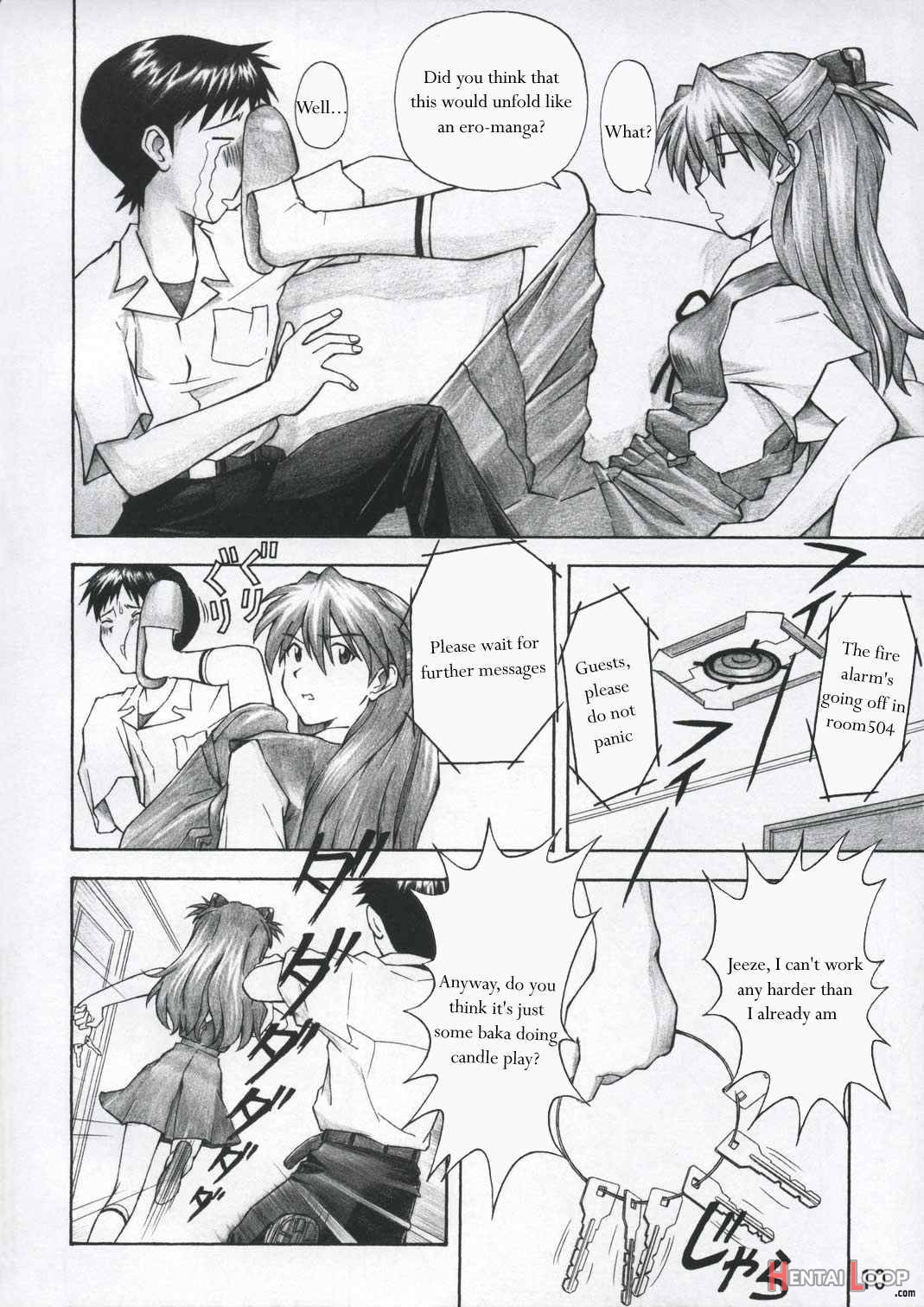ASUKA TRIAL page 8
