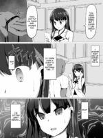 Ayami Hypno page 4