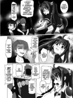 Ayatsuri Ningyou page 3