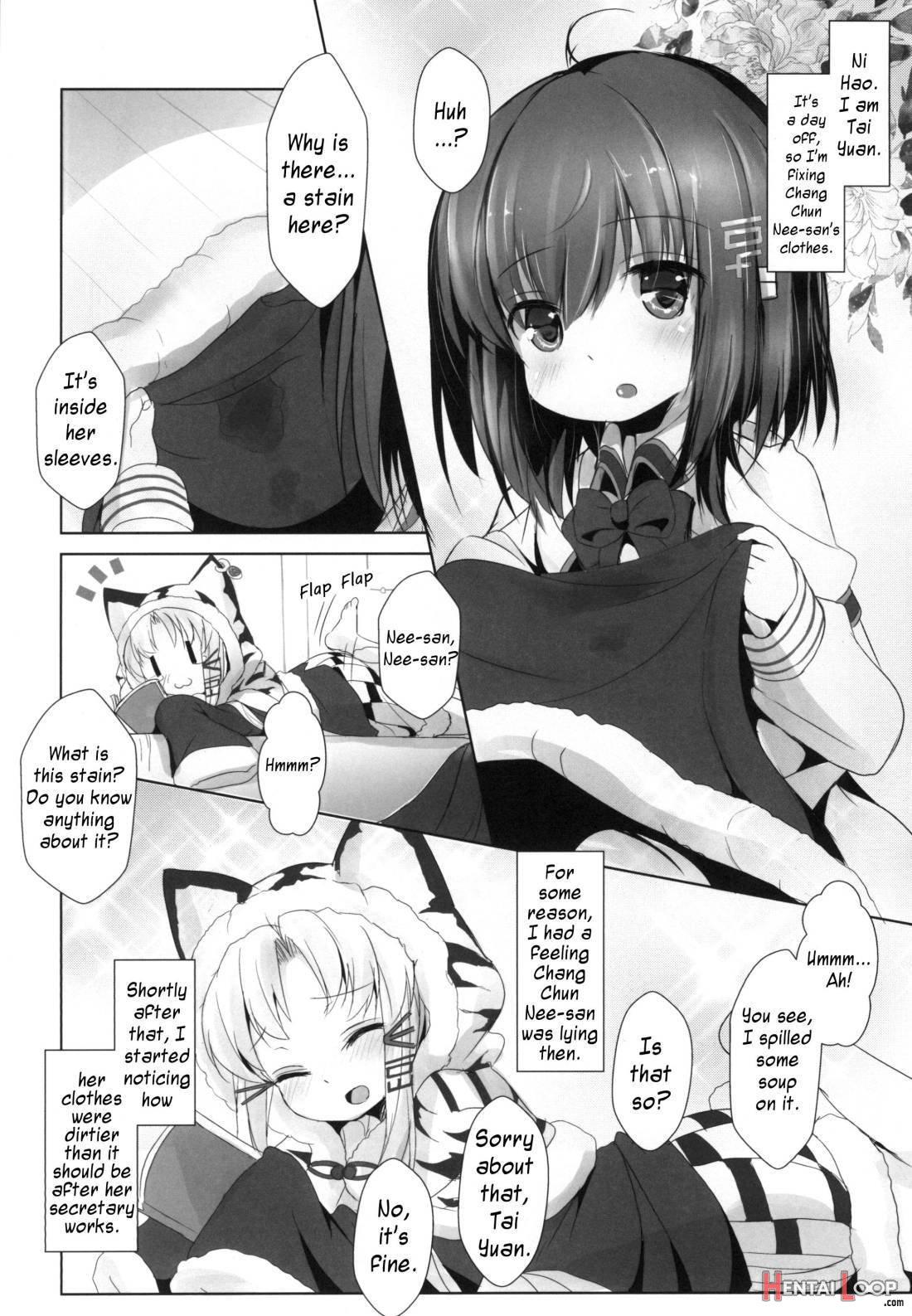 Azuren Jian 2 page 3