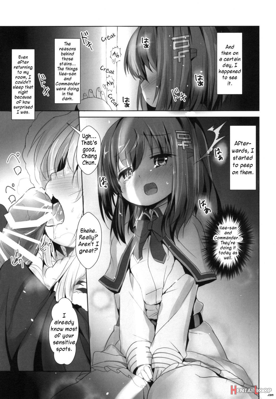 Azuren Jian 2 page 4