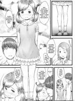 BABY☆DOLL page 10
