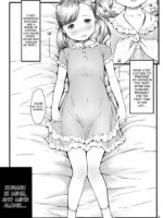 BABY☆DOLL page 8