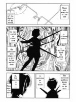 Bannou Bunka Nagato Yuki page 7