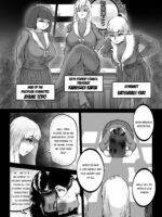 Benkei Joron page 3
