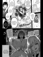 Benkei Joron page 4