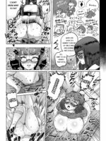 Benkei Joron page 5