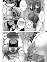 Benkei Joron page 8
