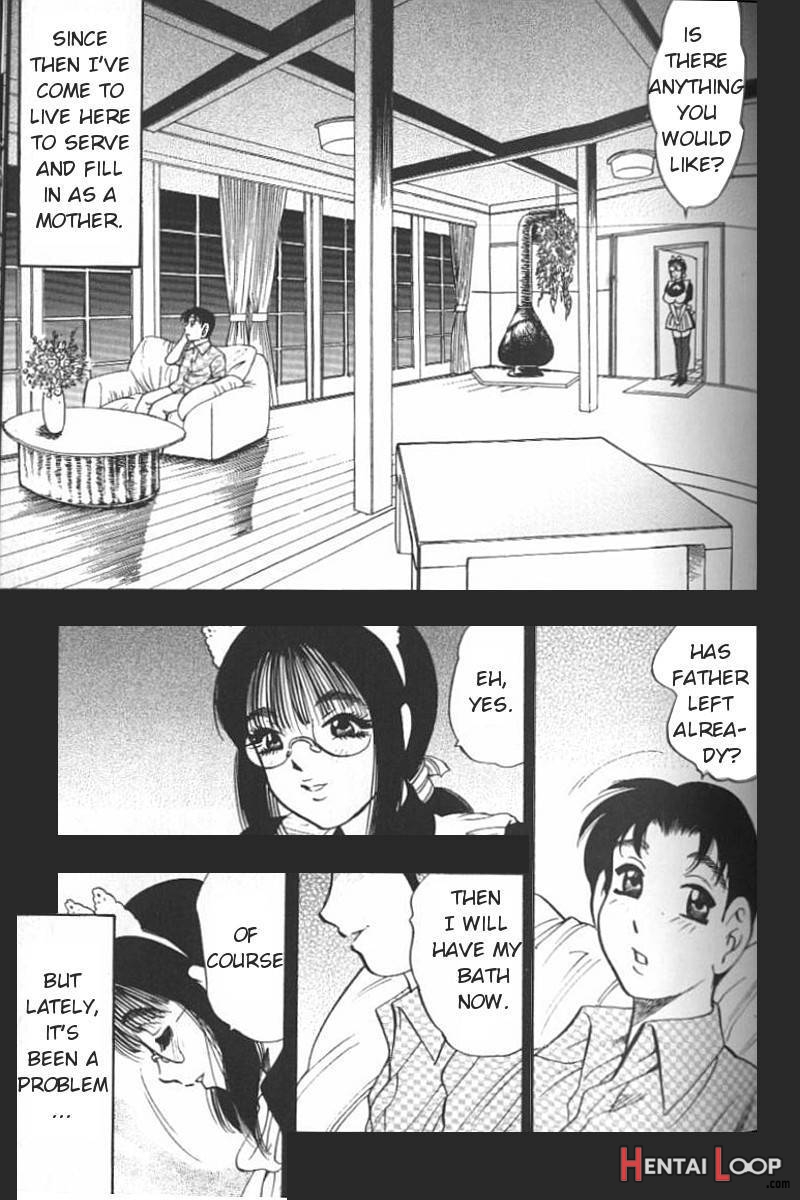 Bo Seiyoku page 64