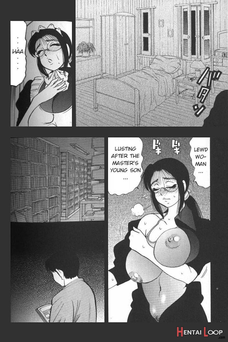 Bo Seiyoku page 67