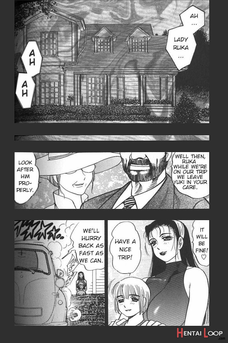 Bo Seiyoku page 97