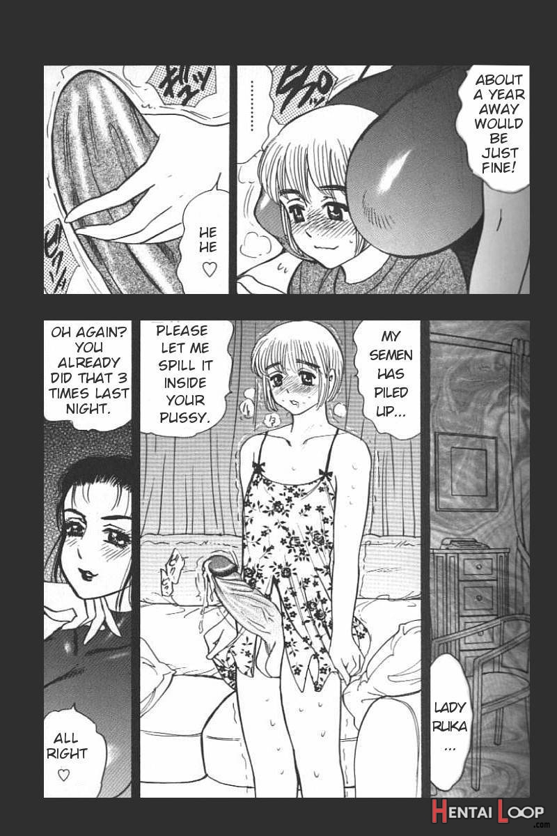 Bo Seiyoku page 98