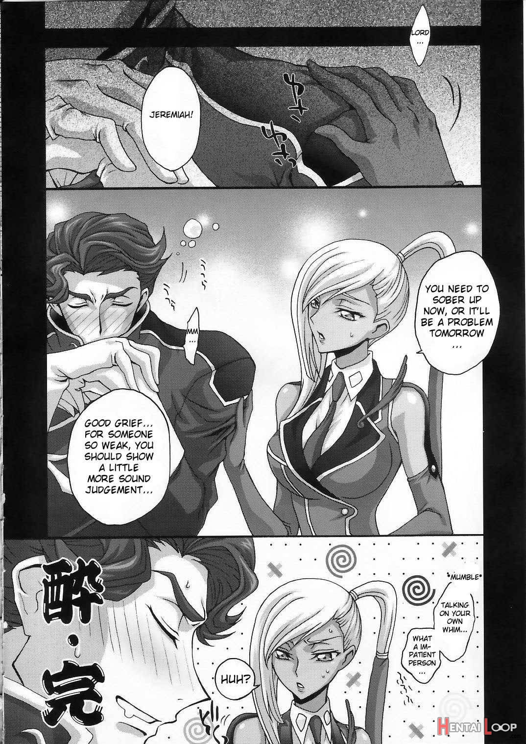 Britannia Tenseki Sui page 35