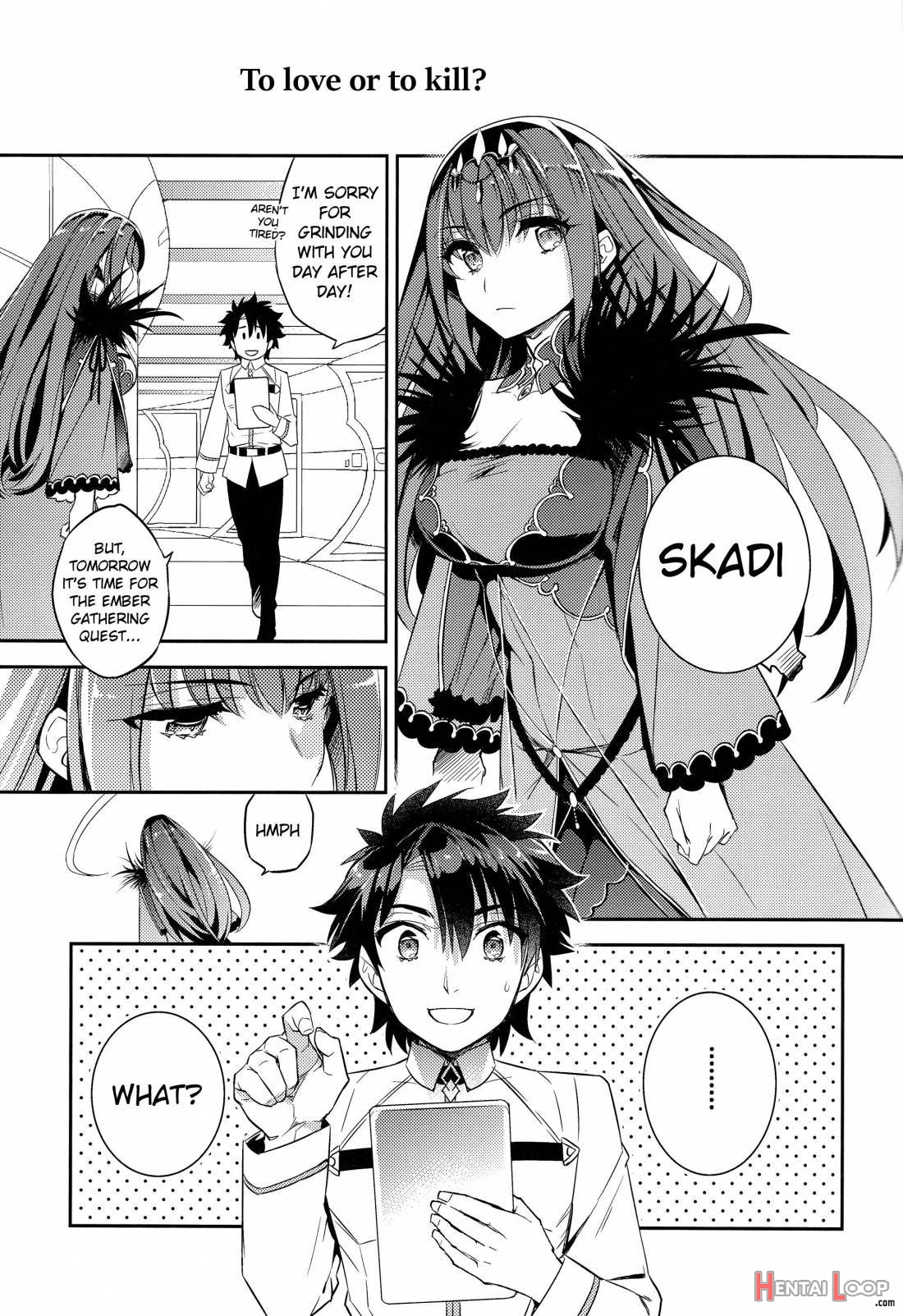 C9-39 W Scathach to page 2