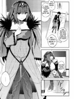 C9-39 W Scathach to page 4