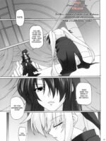 Capture Girl F page 2