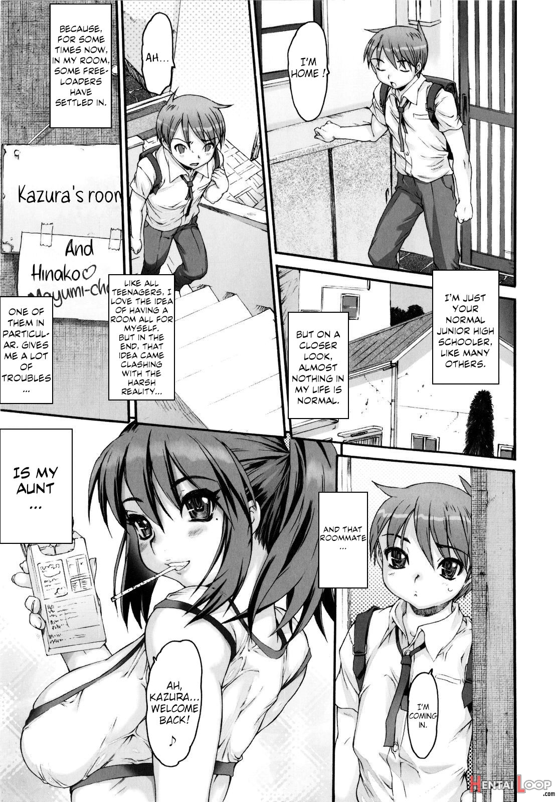 Ch. 1-3 page 1