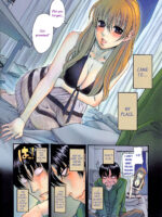Change H Blue Ch1 First Night First Morning page 2