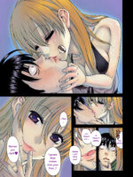 Change H Blue Ch1 First Night First Morning page 3